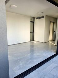 One Meyer (D15), Apartment #546665541